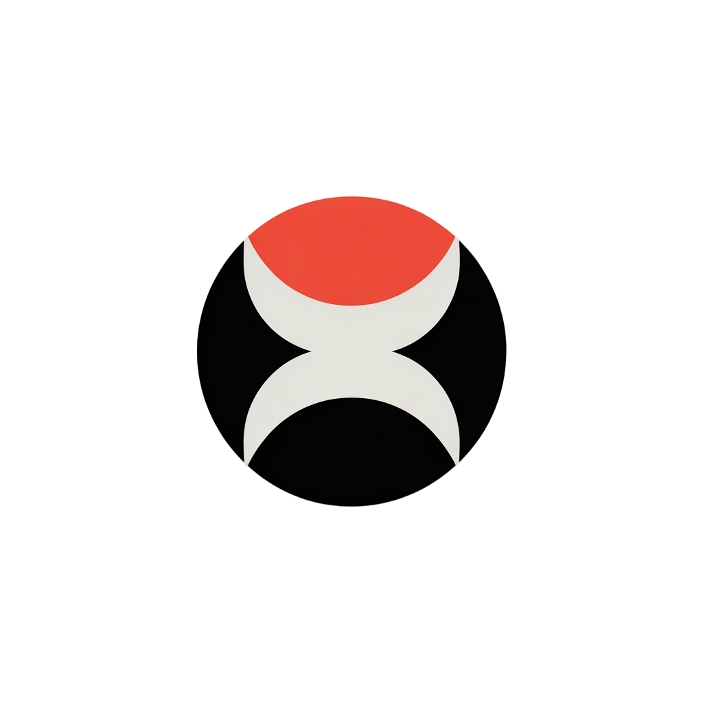 木瓜视频传媒公司Logo
