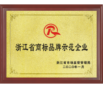 【2019年玉林春夏秋冬季全面招窗帘培训学员】玉林市玉州区桂蓝窗帘布艺店 - 产品库