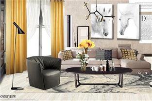 摩格窗帘加盟优势