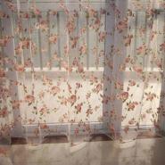 选择适合自己的专业技能培训 库尔勒微整形与窗帘培训解析