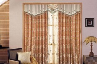 宝芳家纺加盟指南 从装修到窗帘培训的全面解析