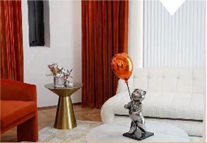 窗帘培训的五大核心优势