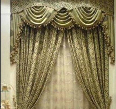 仁仁爱家窗帘加盟与培训流程详解