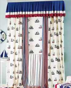 武汉文昌窗帘培训 学习窗帘布艺的首选之地