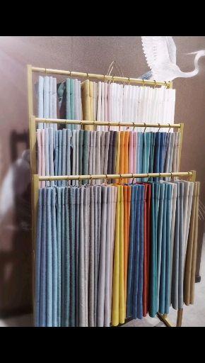 如何成功开设窗帘店与开展窗帘培训