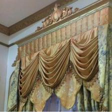 东莞窗帘培训 专业服务与创新技能提升的完美结合