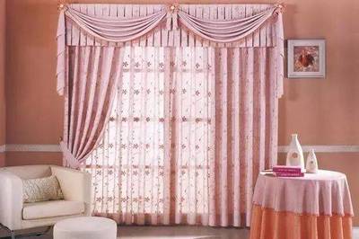 窗帘布艺开店创业培训 学技术、当师傅、开店当老板的进阶指南