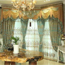 窗帘制作培训、批发与厂家资源全解析 一站式掌握行业技能与供应链