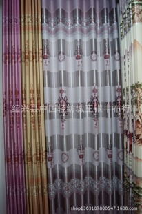 王银丰窗帘 优质产品、加盟支持与专业培训一站式解决方案