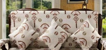 衡水窗帘设计裁剪培训班 打造专业窗帘制作技能，开启创意与实用并存的职业新篇章